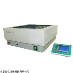 DP10483  石墨消解仪/智能消解仪