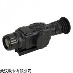 RM-35 欧尼卡Onick RM-35热成像瞄准镜 红外热成像观察镜 红外热成像瞄准镜