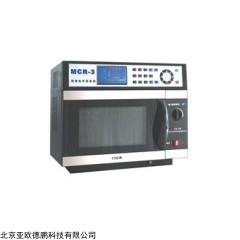 DP10485  微波化学反应器