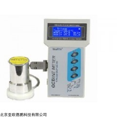 DP10486  便携式石油质量分析仪