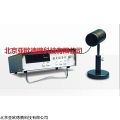 DP10487 	 激光能量仪