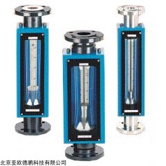 DP10492  玻璃转子流量计
