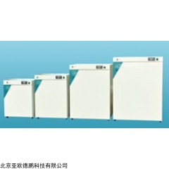 DP10494  电热恒温培养箱/恒温培养箱