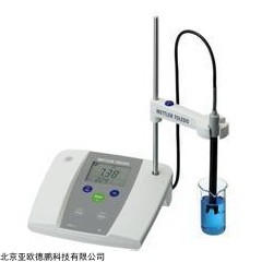 DP10495  酸度计/台式PH计