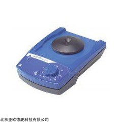 DP10497  圆周振荡器/旋涡混合器/圆周式震荡摇床