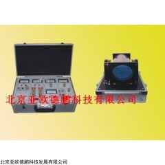 DP10440  电子束测试仪/电子束检测仪