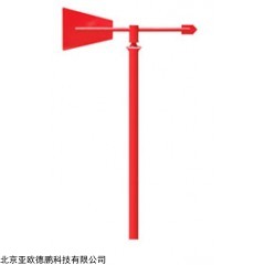 DP10502  金属风向标