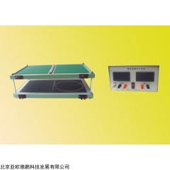 DP10443 导电微晶静电场测试仪