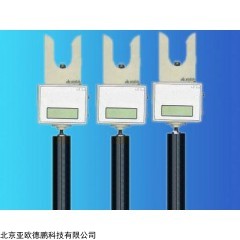 DP10504  拉杆式测流仪