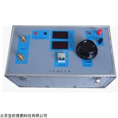 DP10507  电流发生器/升流器