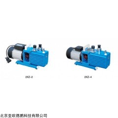 DP10508  直联旋片式真空泵