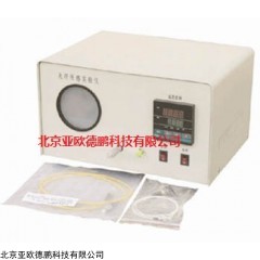 DP10510  光纤传感实验仪