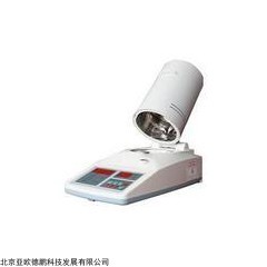 DP10482  塑胶快速水分测定仪/水份检测仪