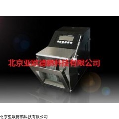 DP10518  拍击式均质器