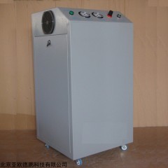 DP30691 全无油静音空压机