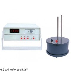 DP10527  线圈圈数测量仪
