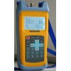 DP30687 数字模拟信号场强仪