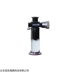 DP10529  立式测微读数显微镜