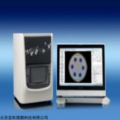 DP30684 抑菌圈(抗生素效价)测量仪
