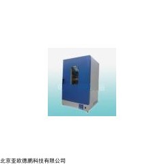 DP10532  电热恒温干燥箱