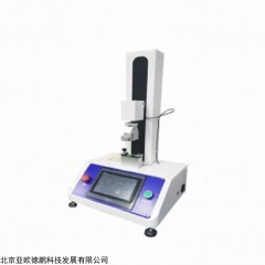 DP30682 凝胶强度测试仪