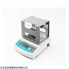 DP10535-300 经济型固体比重计