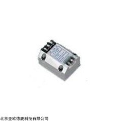 DP10536  轴振动变送器/轴向位移变送器