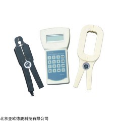 DP10538  多功能互感器变比极性现场测试仪