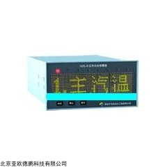 DP10544  汉字闪光报警器