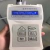 DP30791 洁净环境测试仪 压差温湿度检测仪