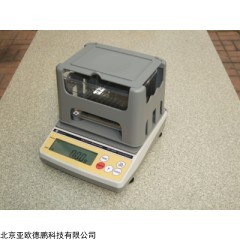 DP10548  硬质合金密度计 碳化钨比重计 钨钴合金密度计