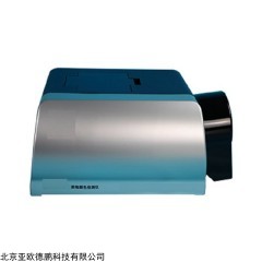 DP30790 自动药物溶液颜色分析仪 药典比色液测试仪
