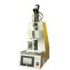 LDX-262ZD 自动石油产品苯胺点测定仪
