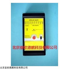 DP10550  表面电阻测试仪/薄膜表面电阻仪