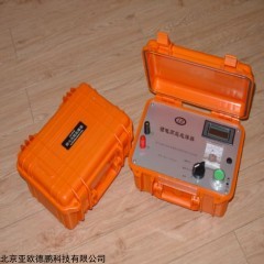 DP10553  锂电高能起爆器
