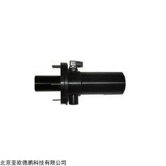 DP10556  烟尘监测仪/烟尘浓度监测仪