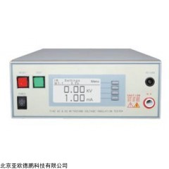 DP10565  程控安规测试仪