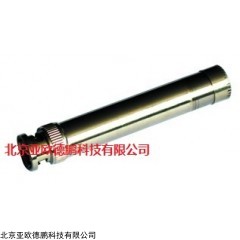 DP10567  前置放大器/噪声传感器