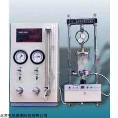 DP10571  应变控制式三轴仪