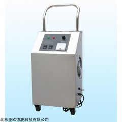DP10576  汽车消毒器