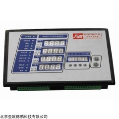 DP10579 发电机智能控制器、柴油发电机控制器