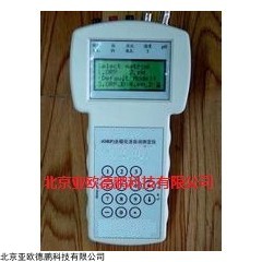 DP10581  氧化还原电位(ORP)去极化法自动测定仪/土壤氧化还原电位计
