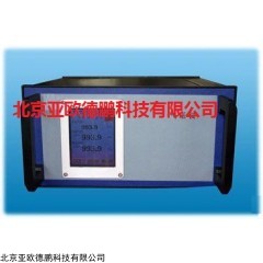 DP10590  气压仪/气压表/气压计