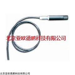 DP10591  湿度传感器