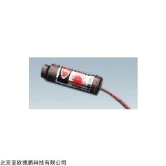 DP10594  激光标线器