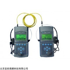 DP10604 光纤多用表