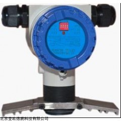 DP10605  外置式超声波液位控制器