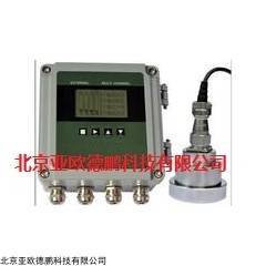 DP10606  多通道外置式超声波液位控制器