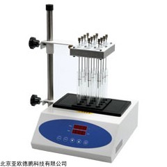 DP10609-12 氮吹仪/氮气吹扫仪/氮气吹干仪