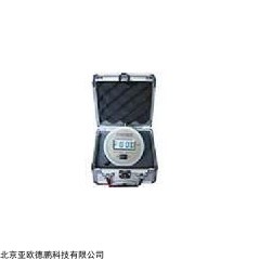 DP10611  温度凝露控制器